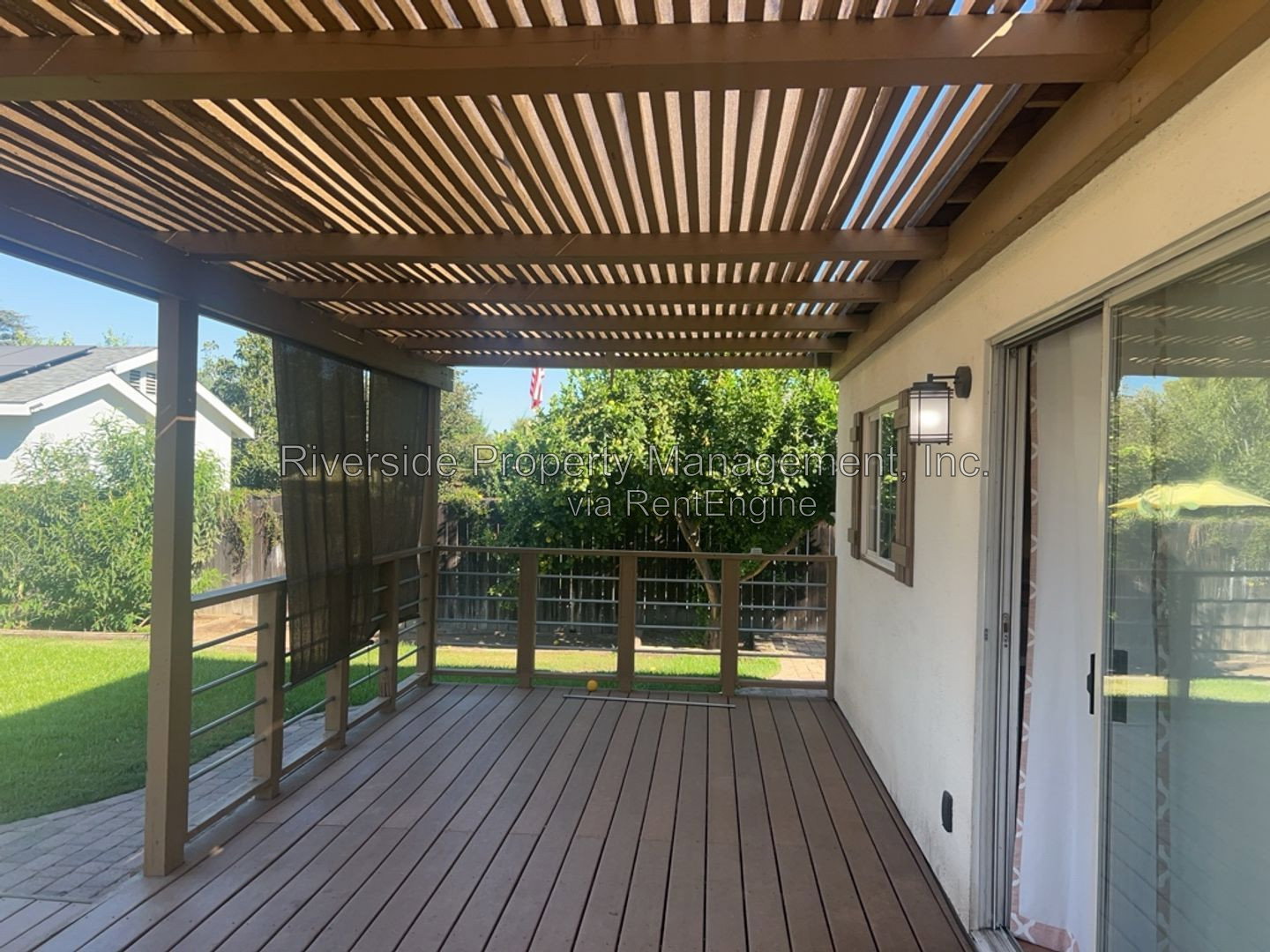 Gallery Image 17