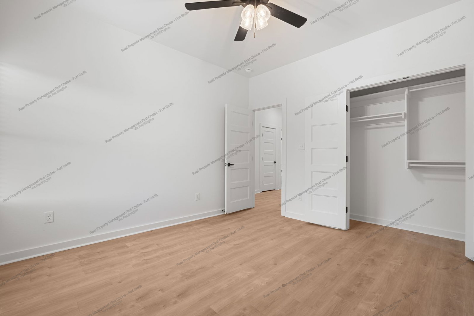 Gallery Image 20