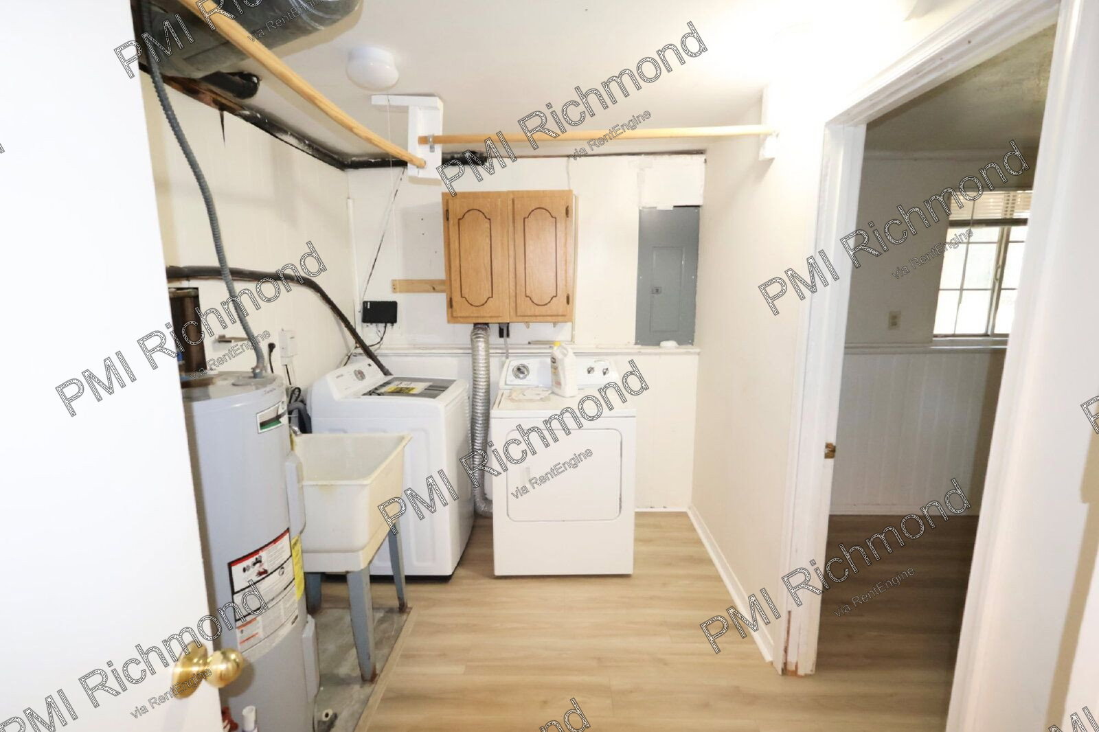 Gallery Image 22
