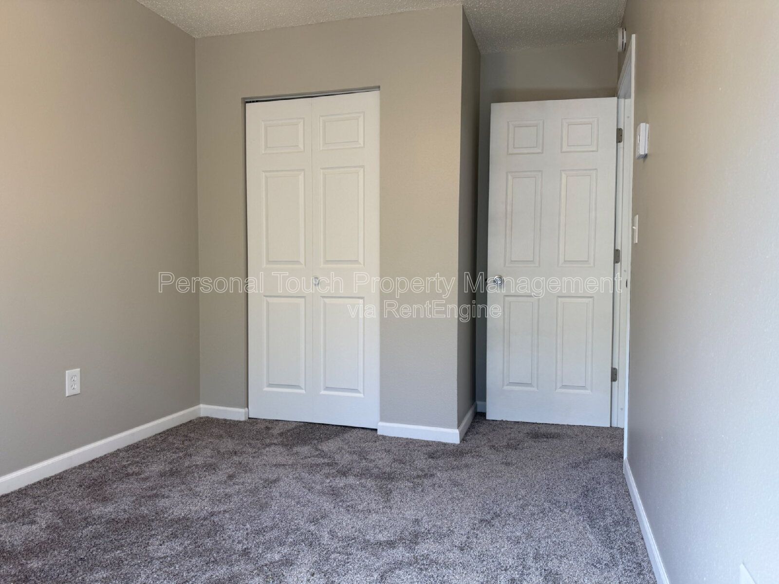 Gallery Image 25