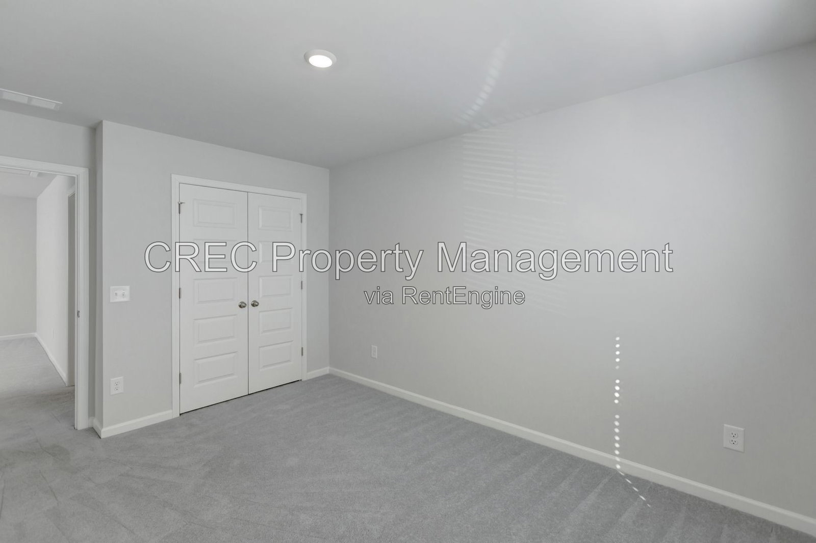 Gallery Image 20