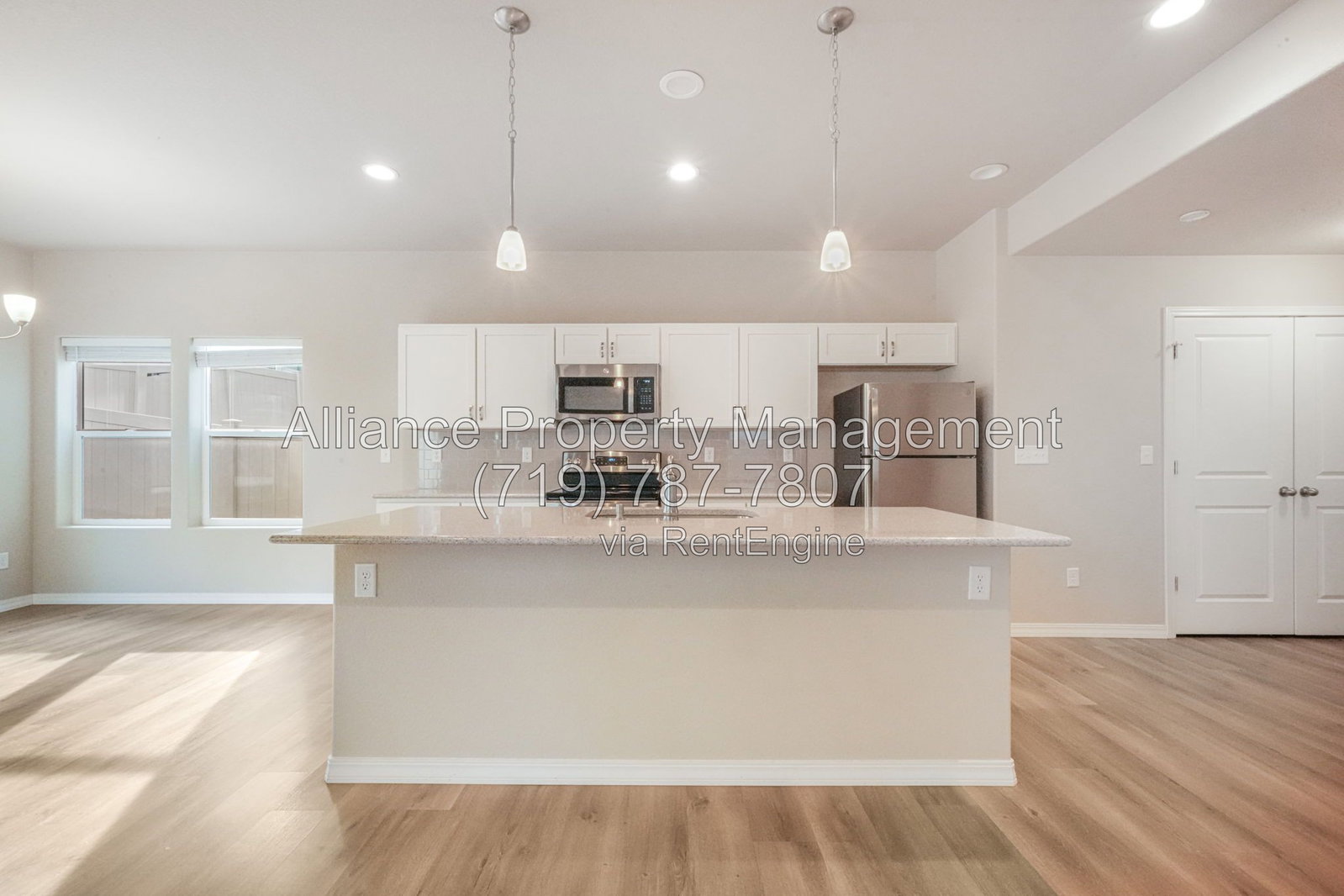 Gallery Image 16