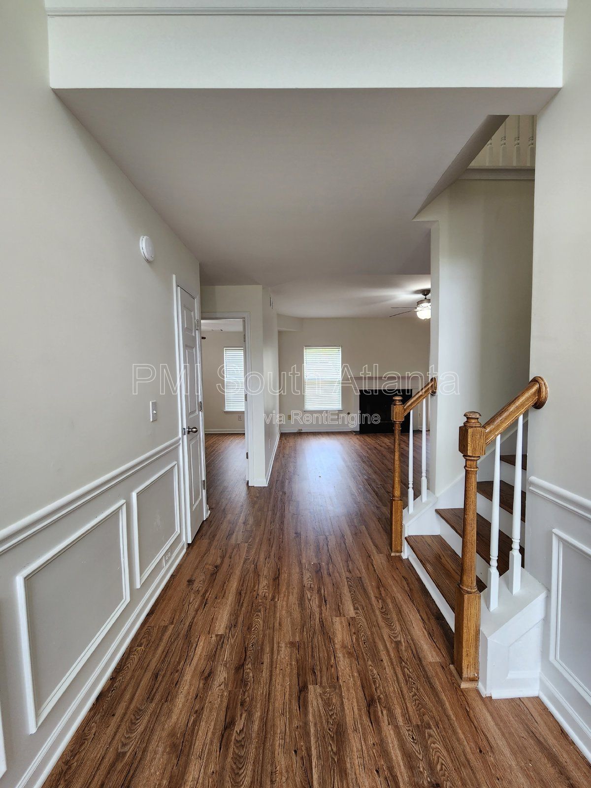 Gallery Image 9