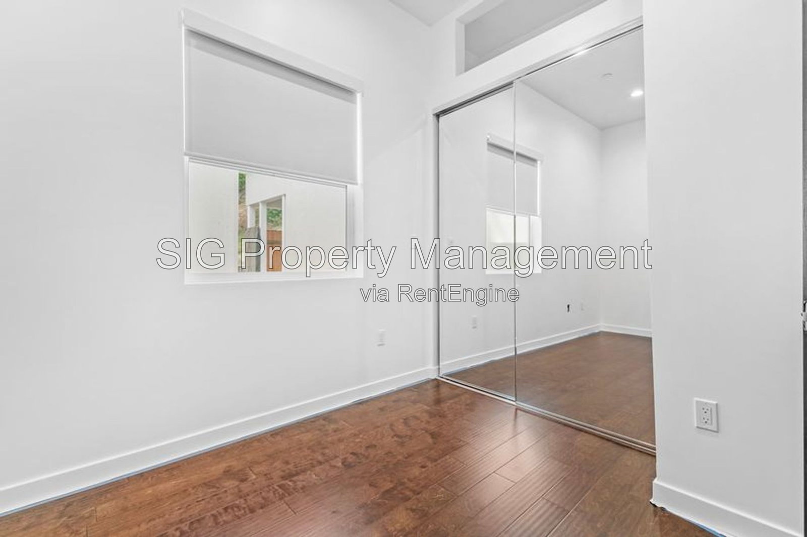 Gallery Image 21