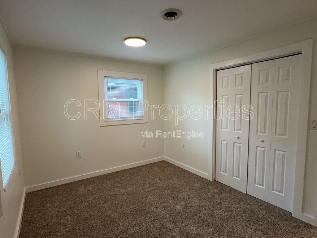 Gallery Image 22