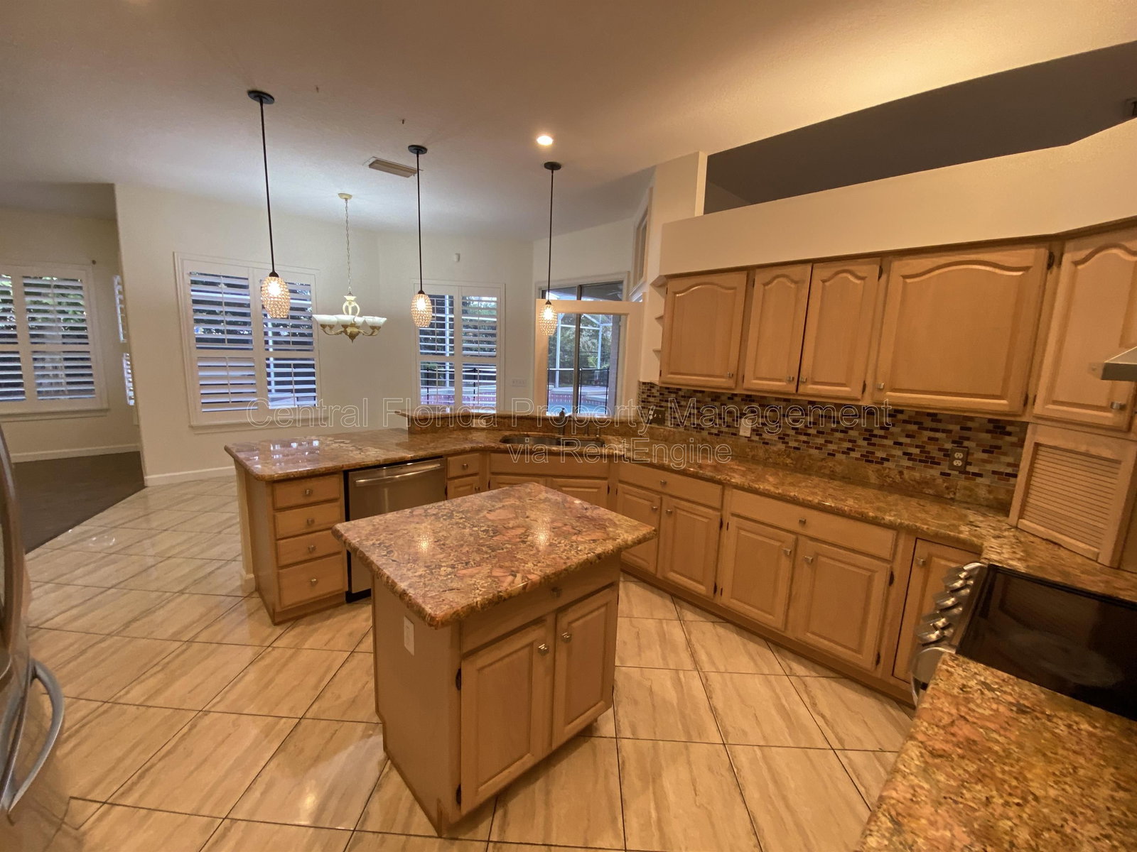 Gallery Image 15