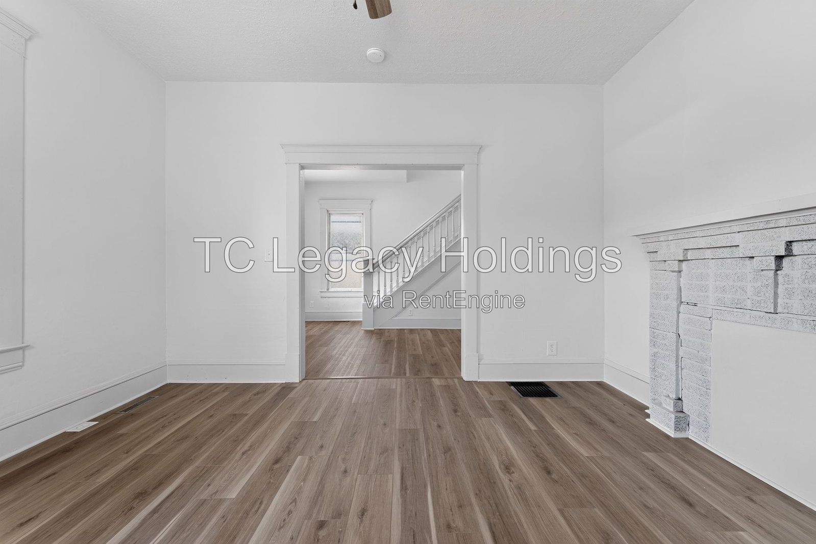 Gallery Image 12