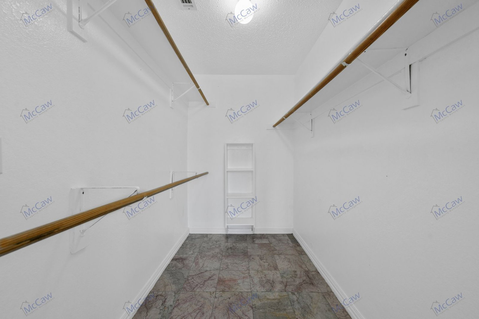 Gallery Image 19