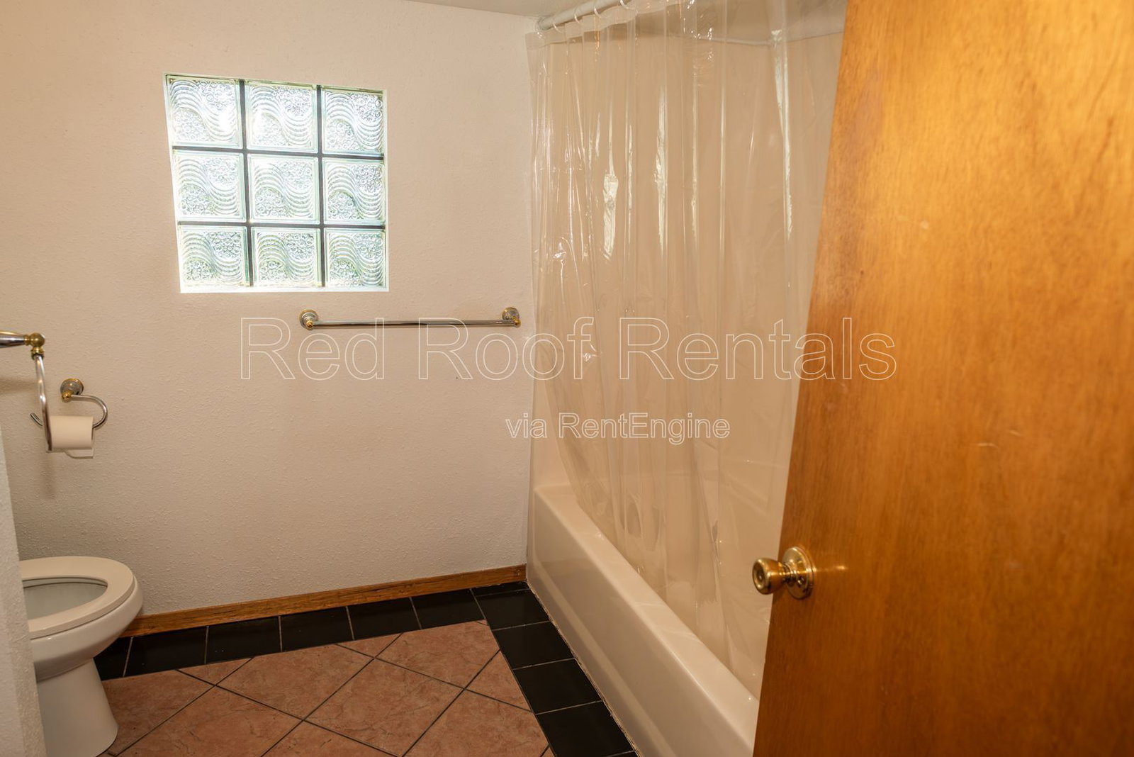 Gallery Image 26
