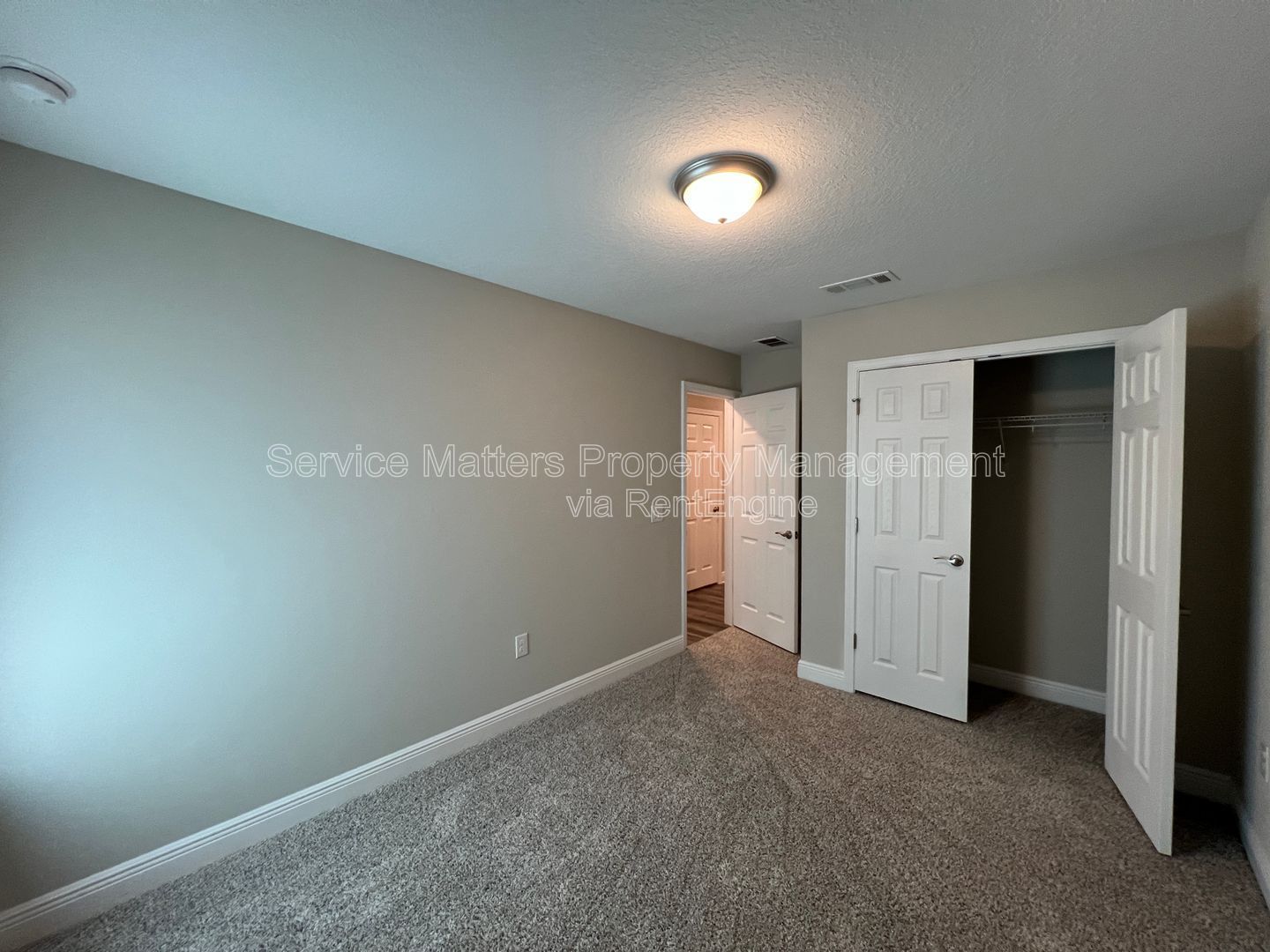 Gallery Image 26