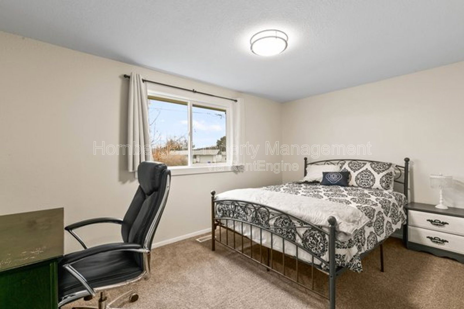 Gallery Image 16