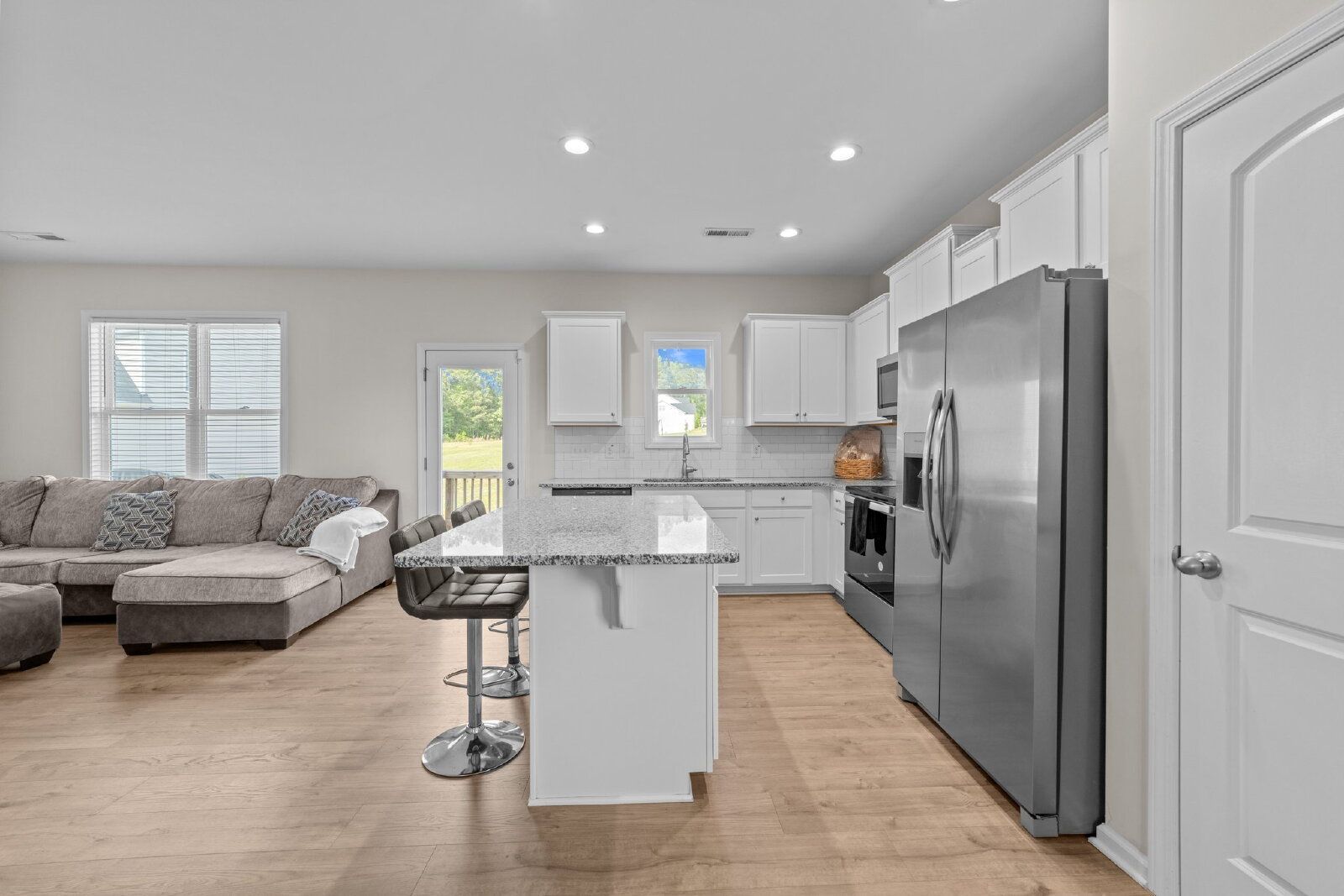 Gallery Image 7