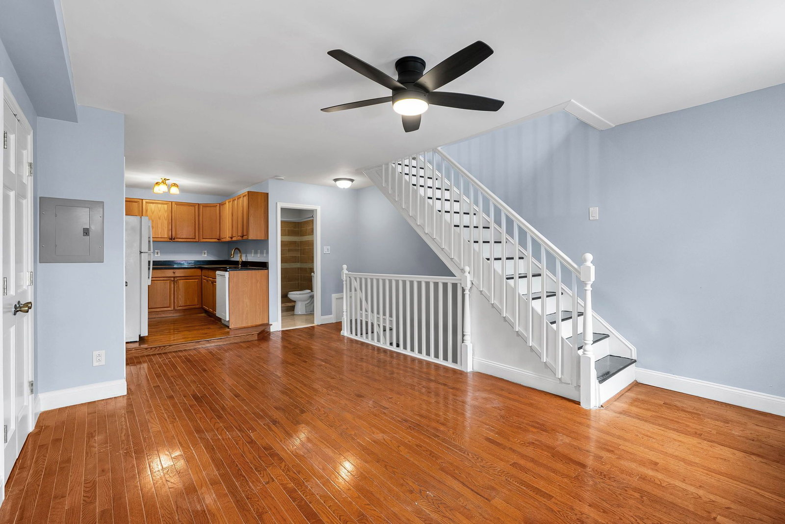 Gallery Image 8