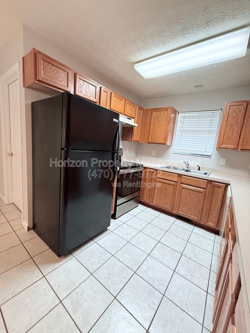 Gallery Image 16