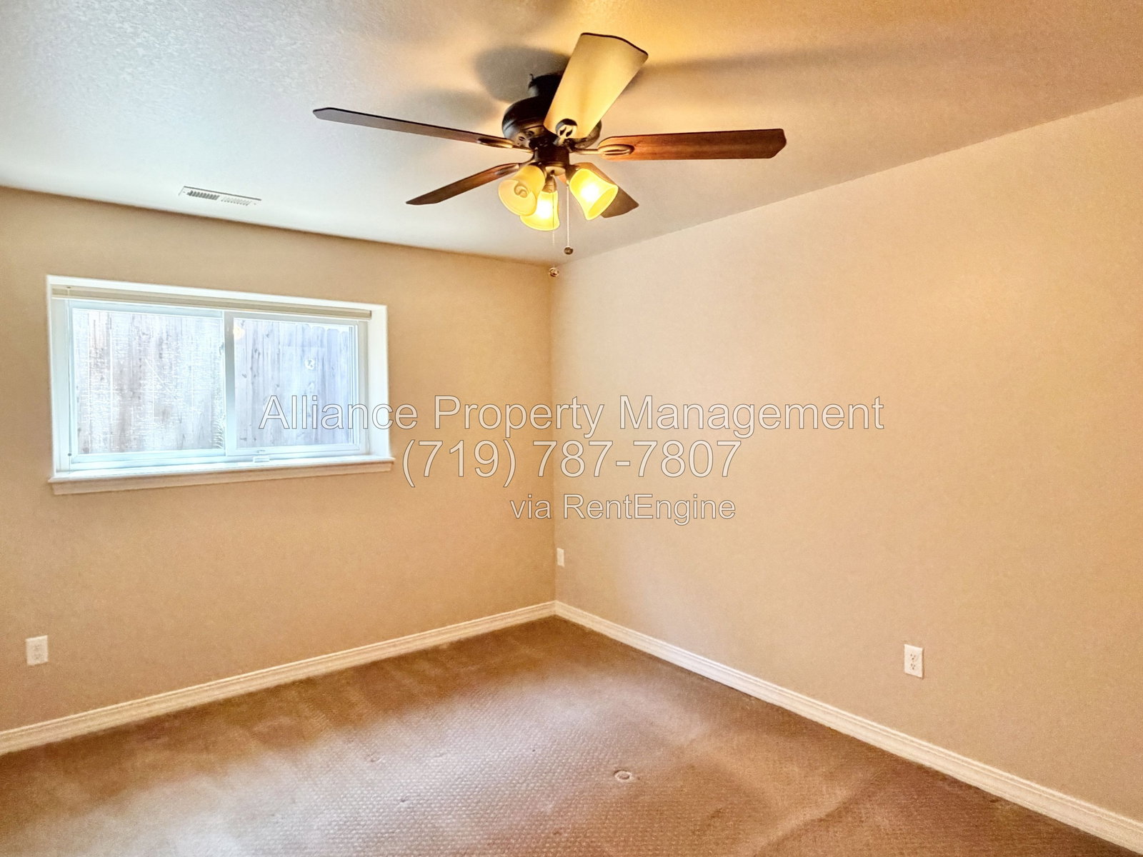 Gallery Image 38