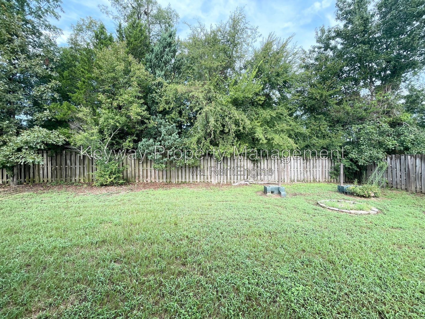 Gallery Image 19