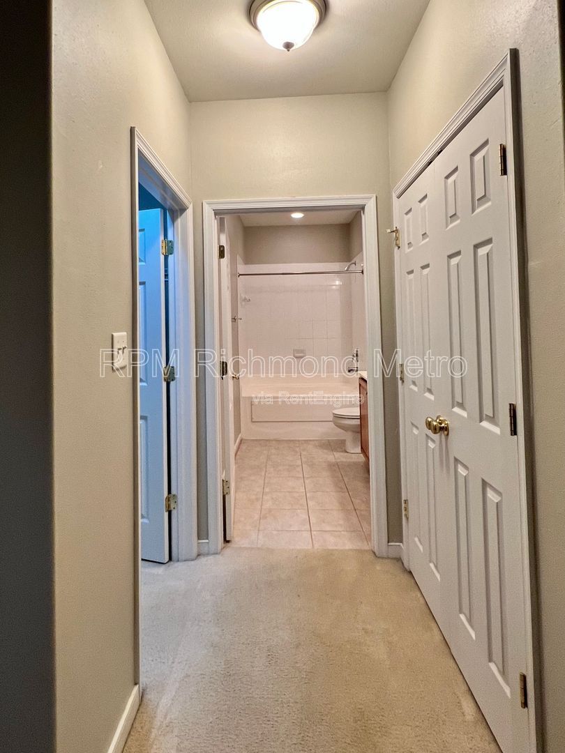 Gallery Image 25