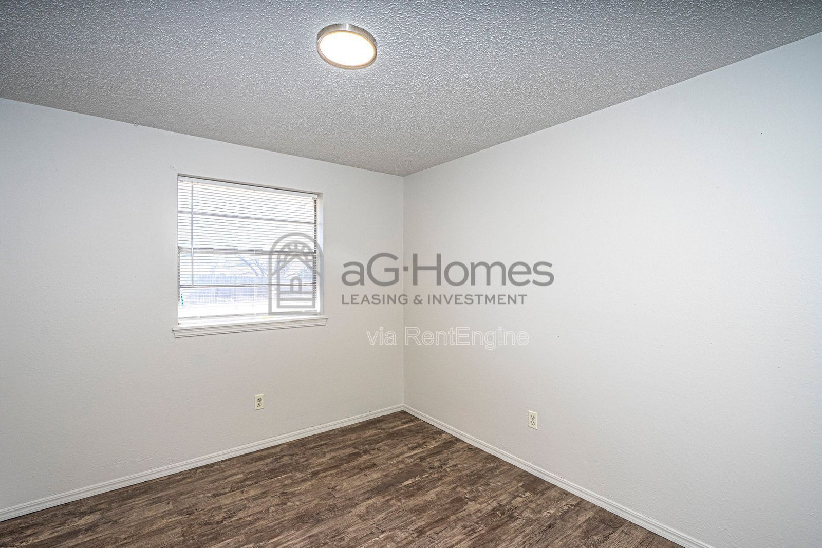Gallery Image 17