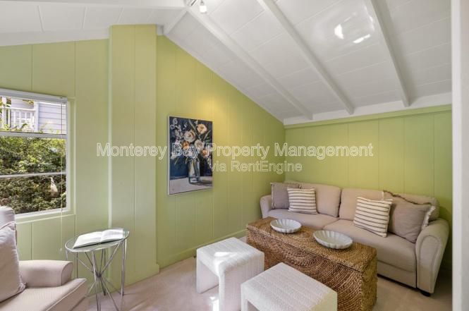 Gallery Image 17