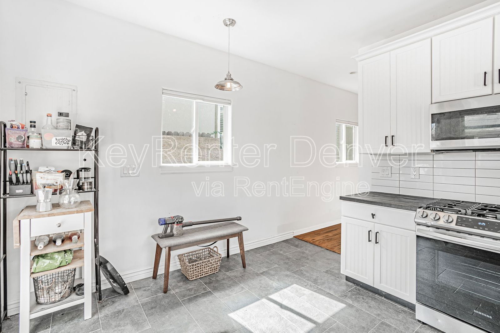 Gallery Image 26