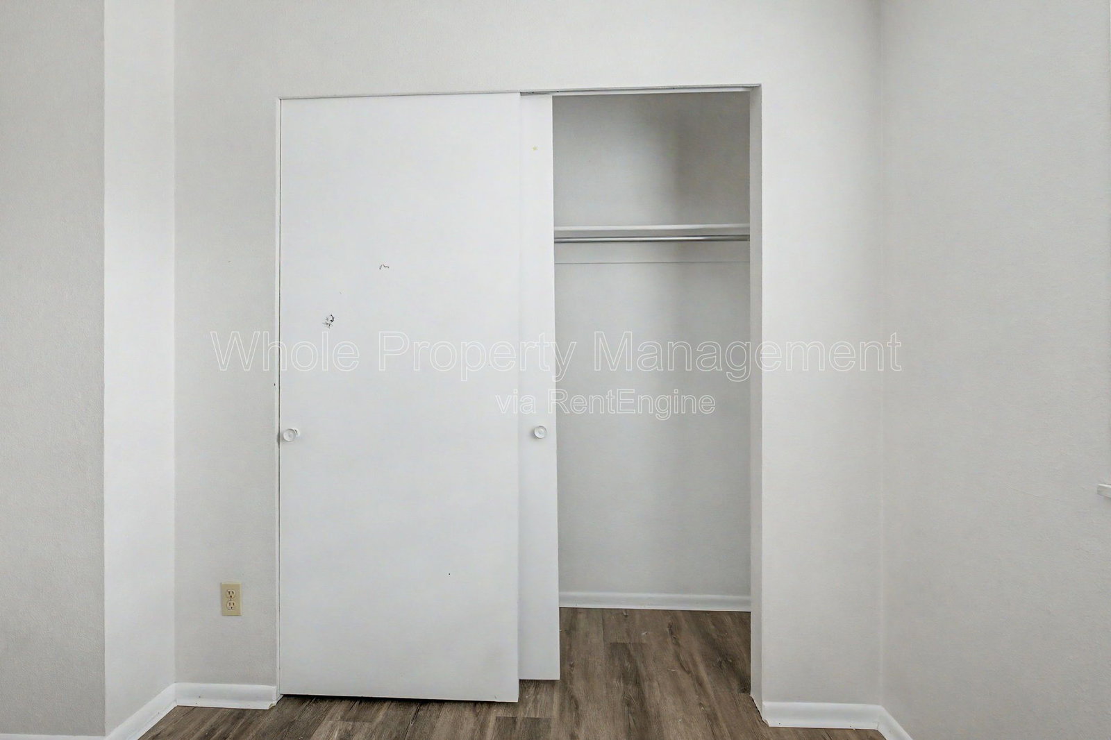 Gallery Image 18