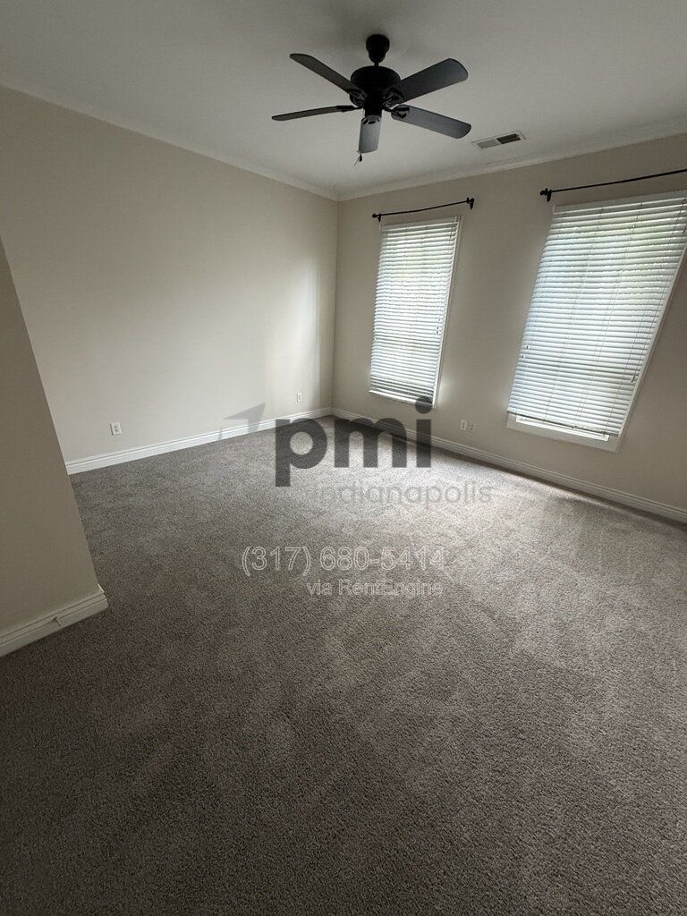 Gallery Image 38