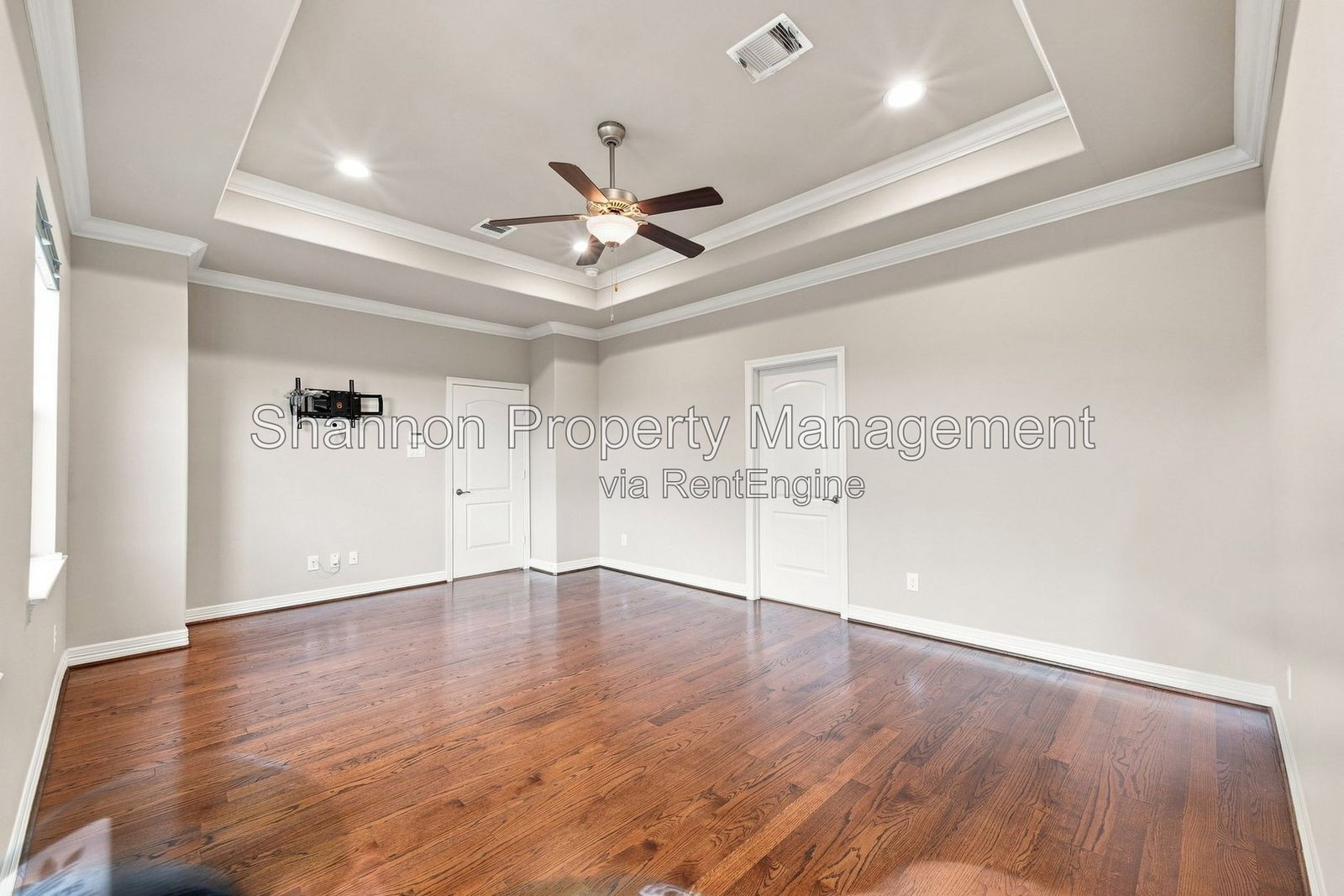 Gallery Image 21