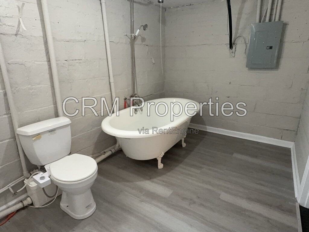 Gallery Image 23