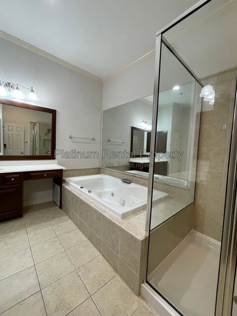 Gallery Image 55