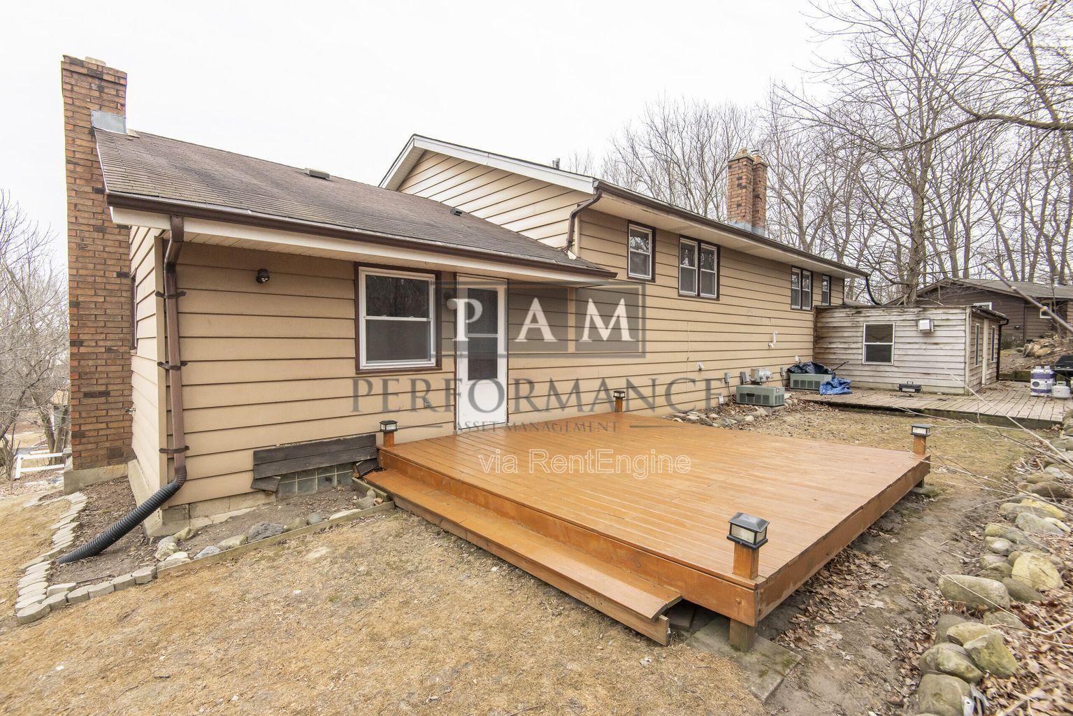 Gallery Image 18