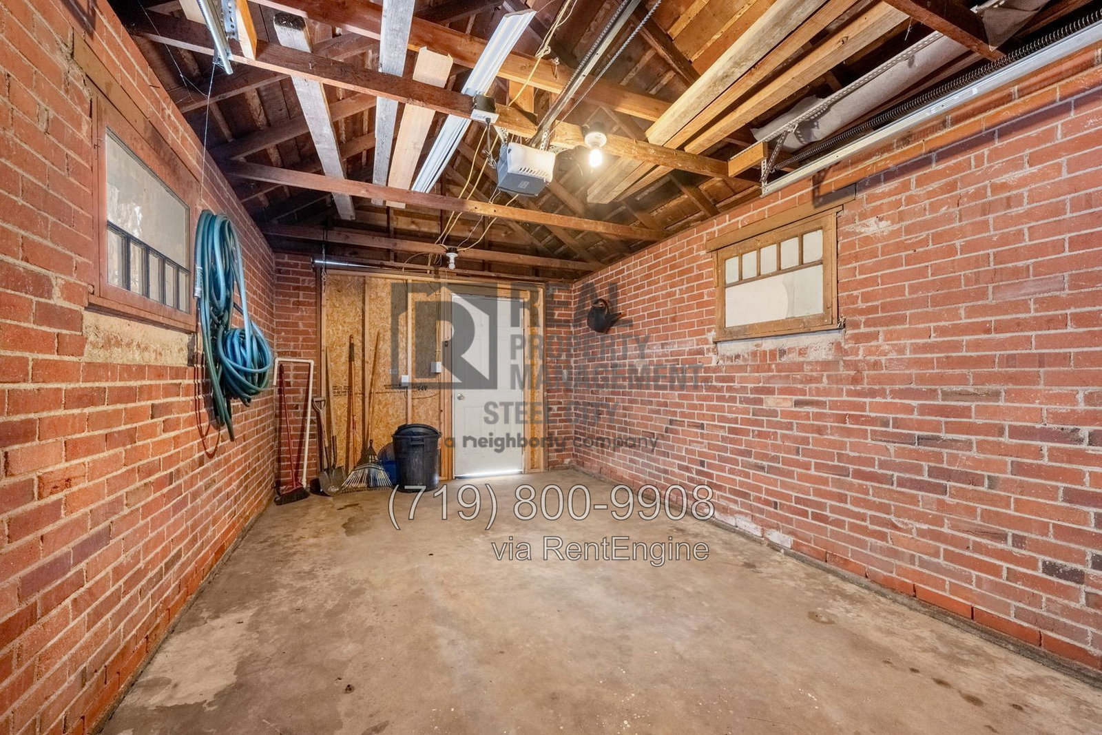 Gallery Image 38