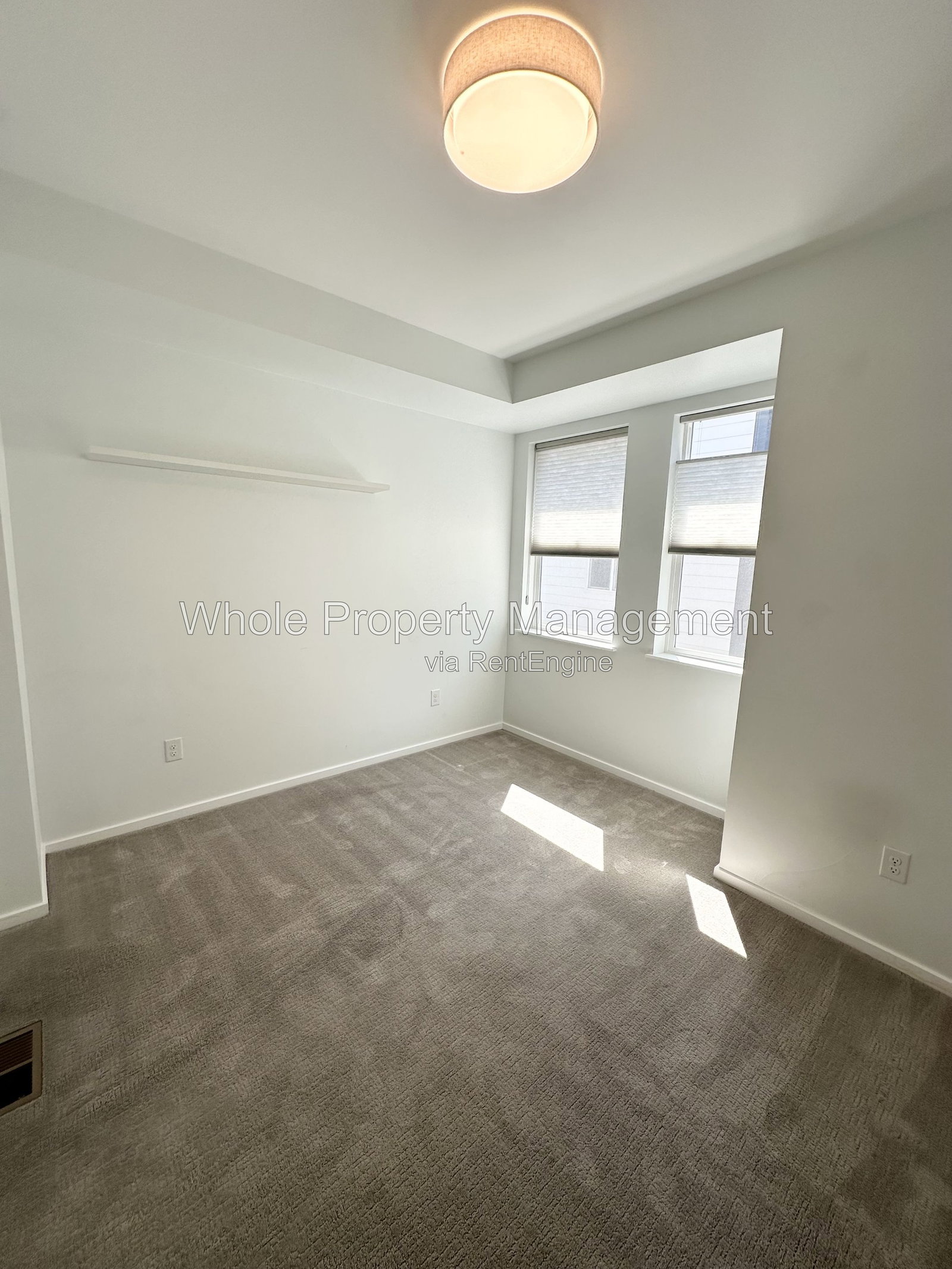 Gallery Image 25