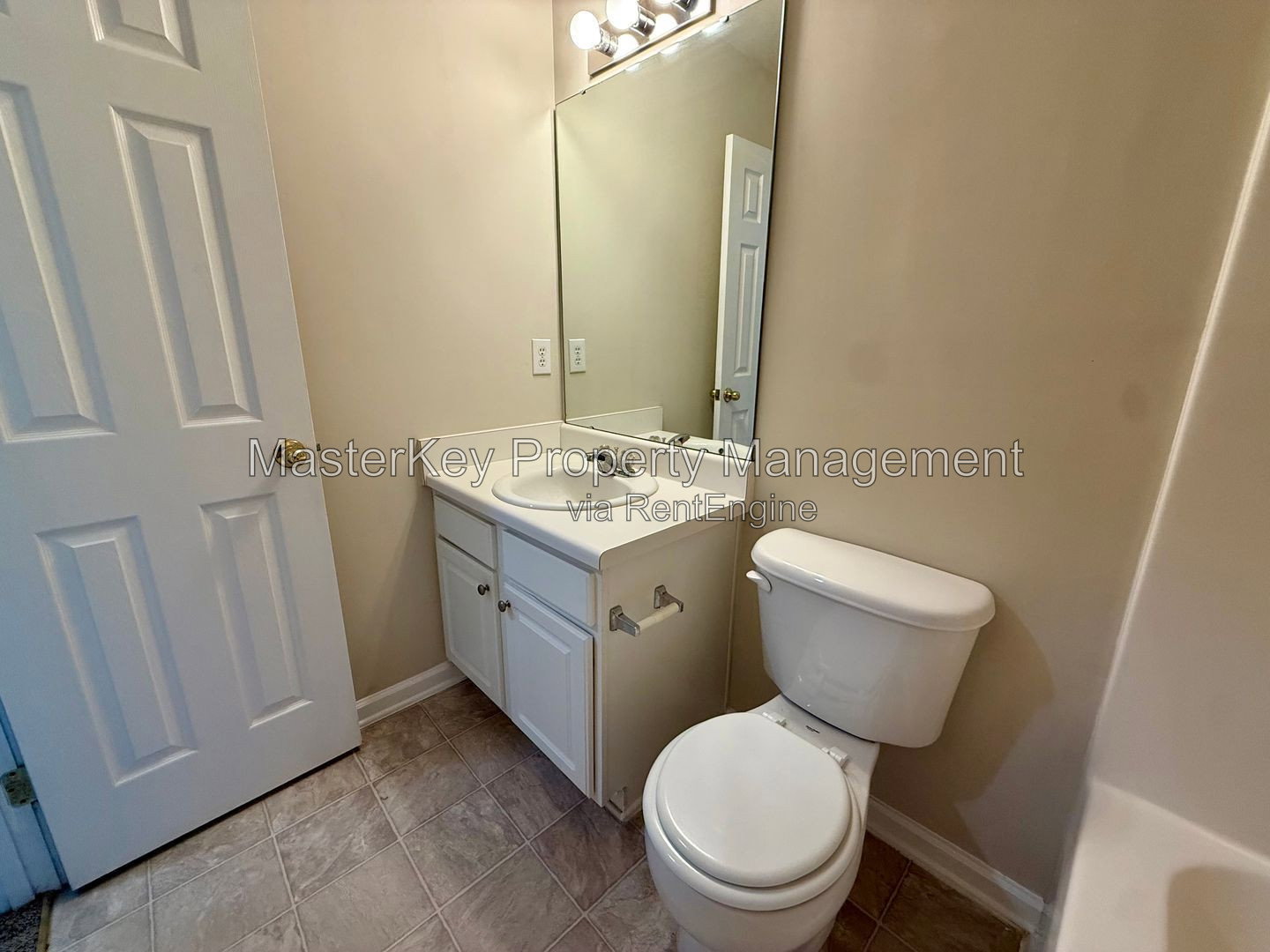 Gallery Image 18
