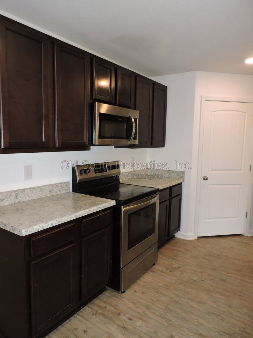 Gallery Image 8
