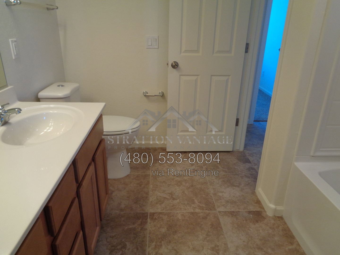 Gallery Image 25
