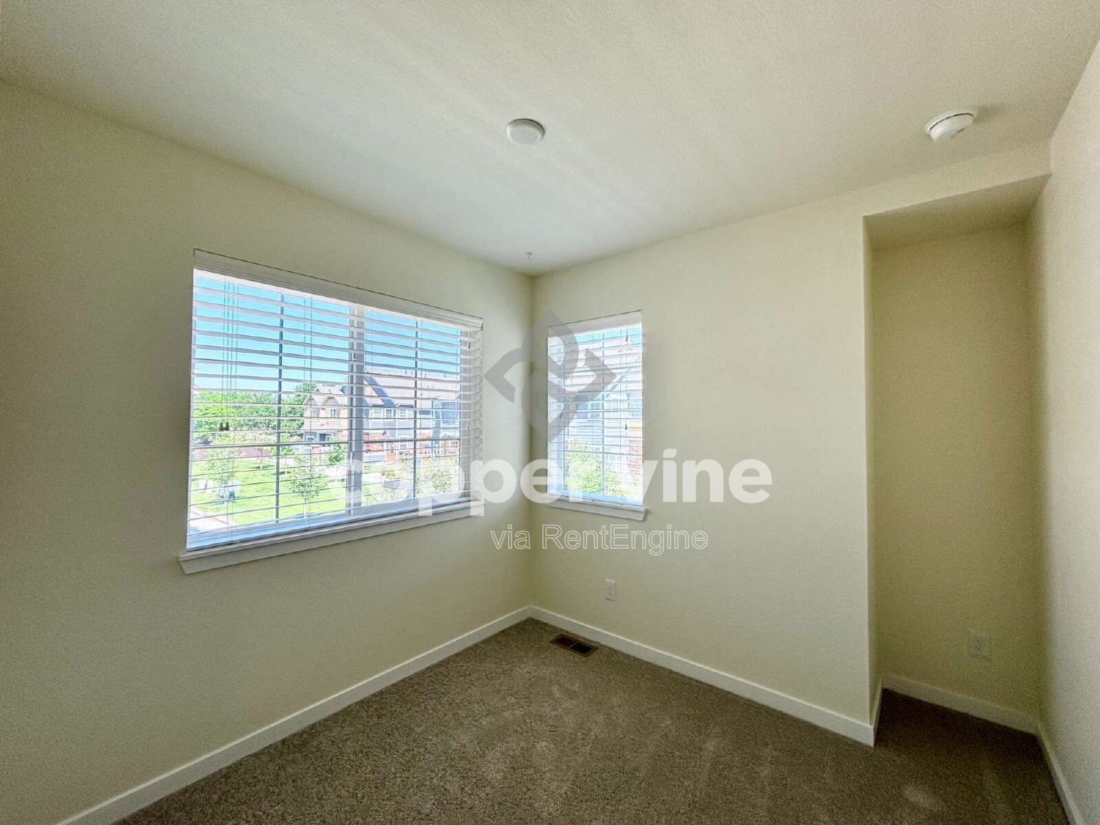 Gallery Image 19