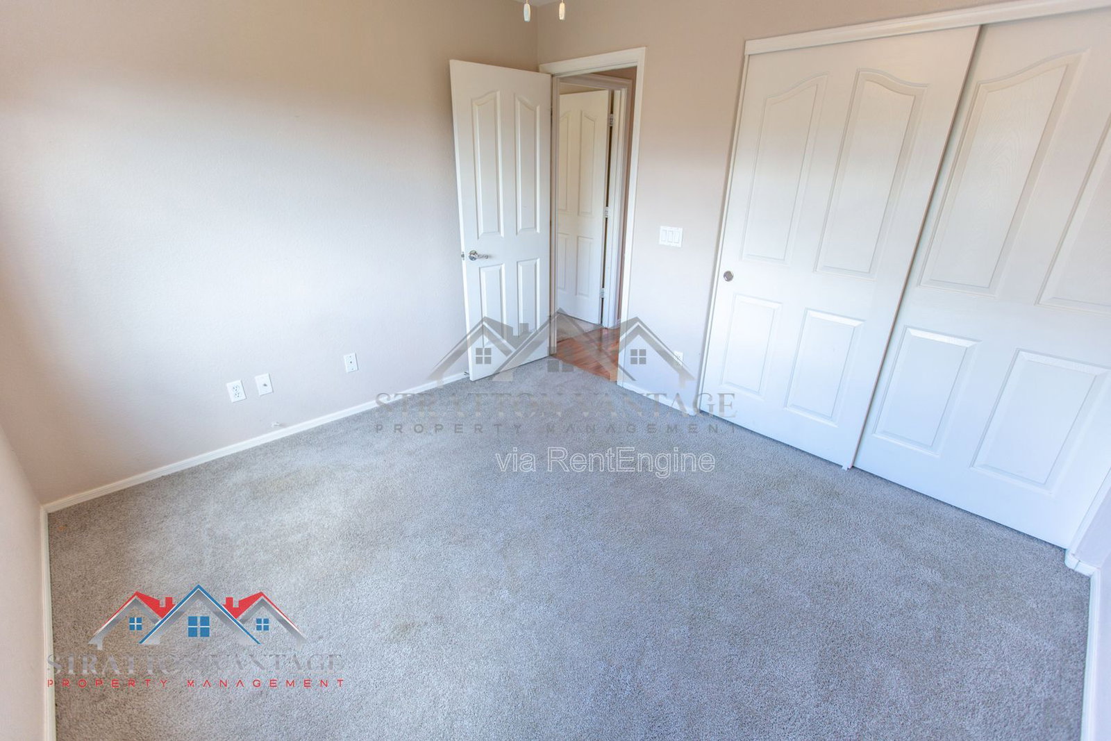 Gallery Image 40