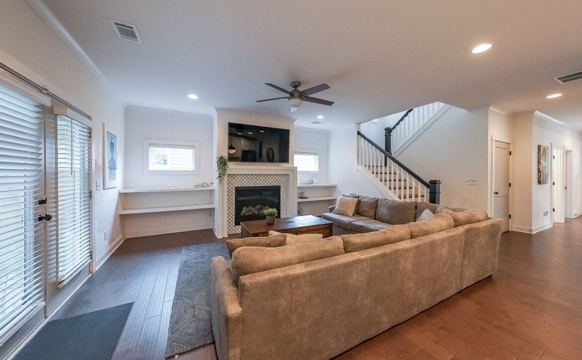 Gallery Image 14