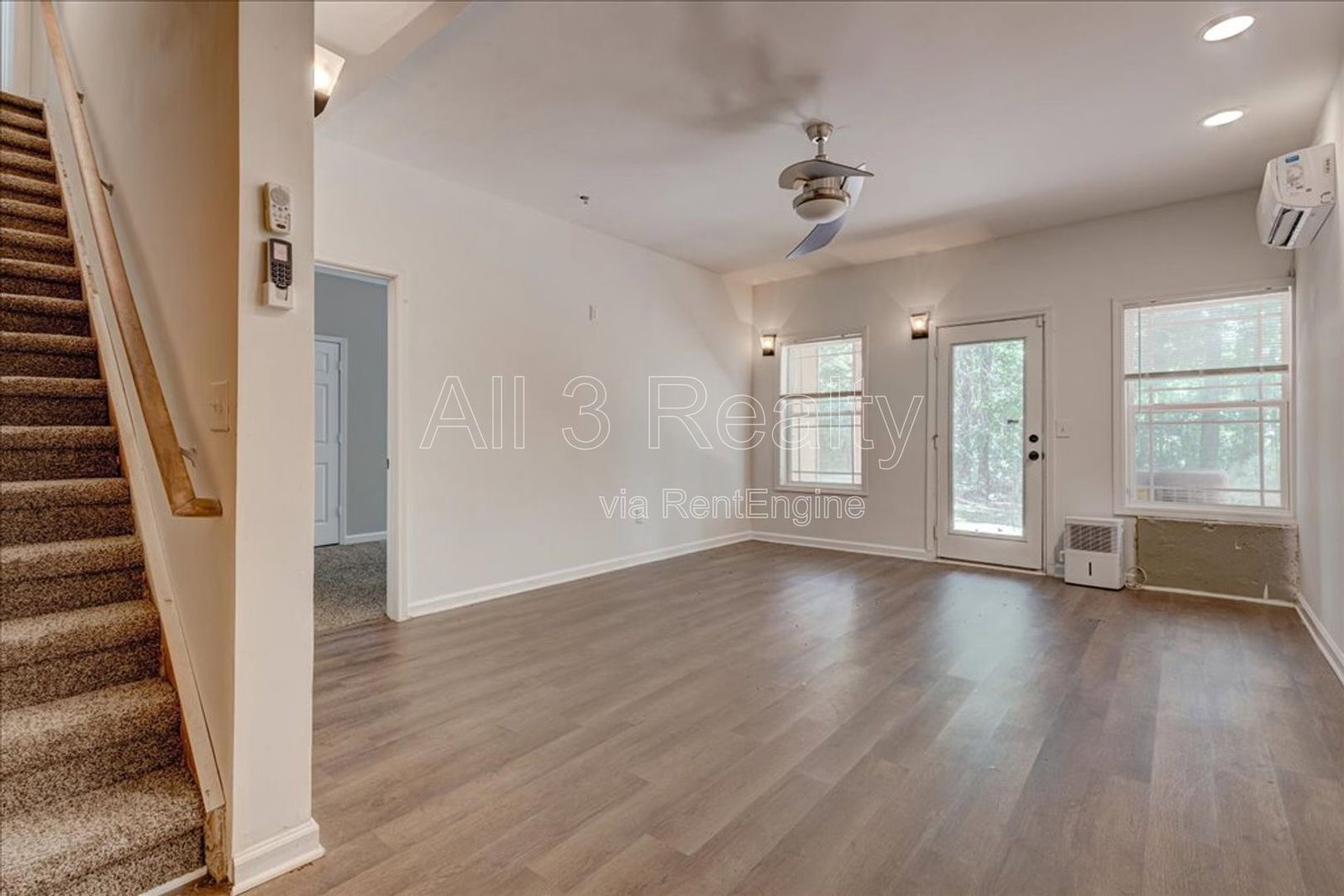 Gallery Image 34
