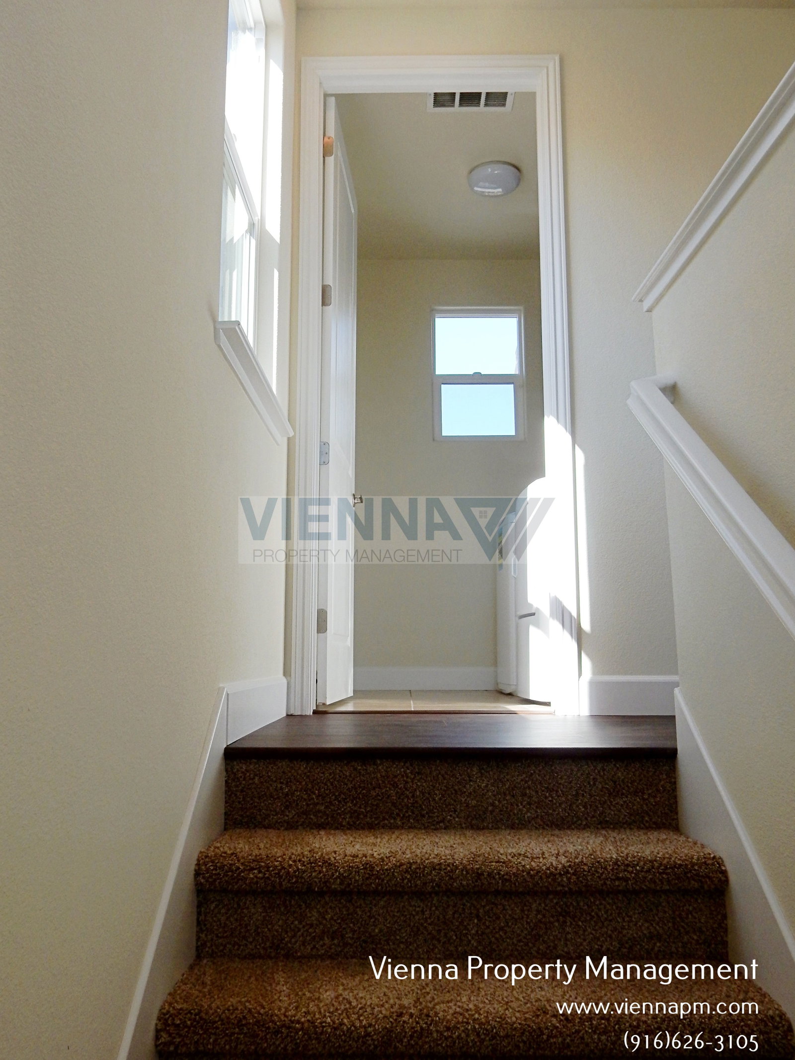 Gallery Image 27