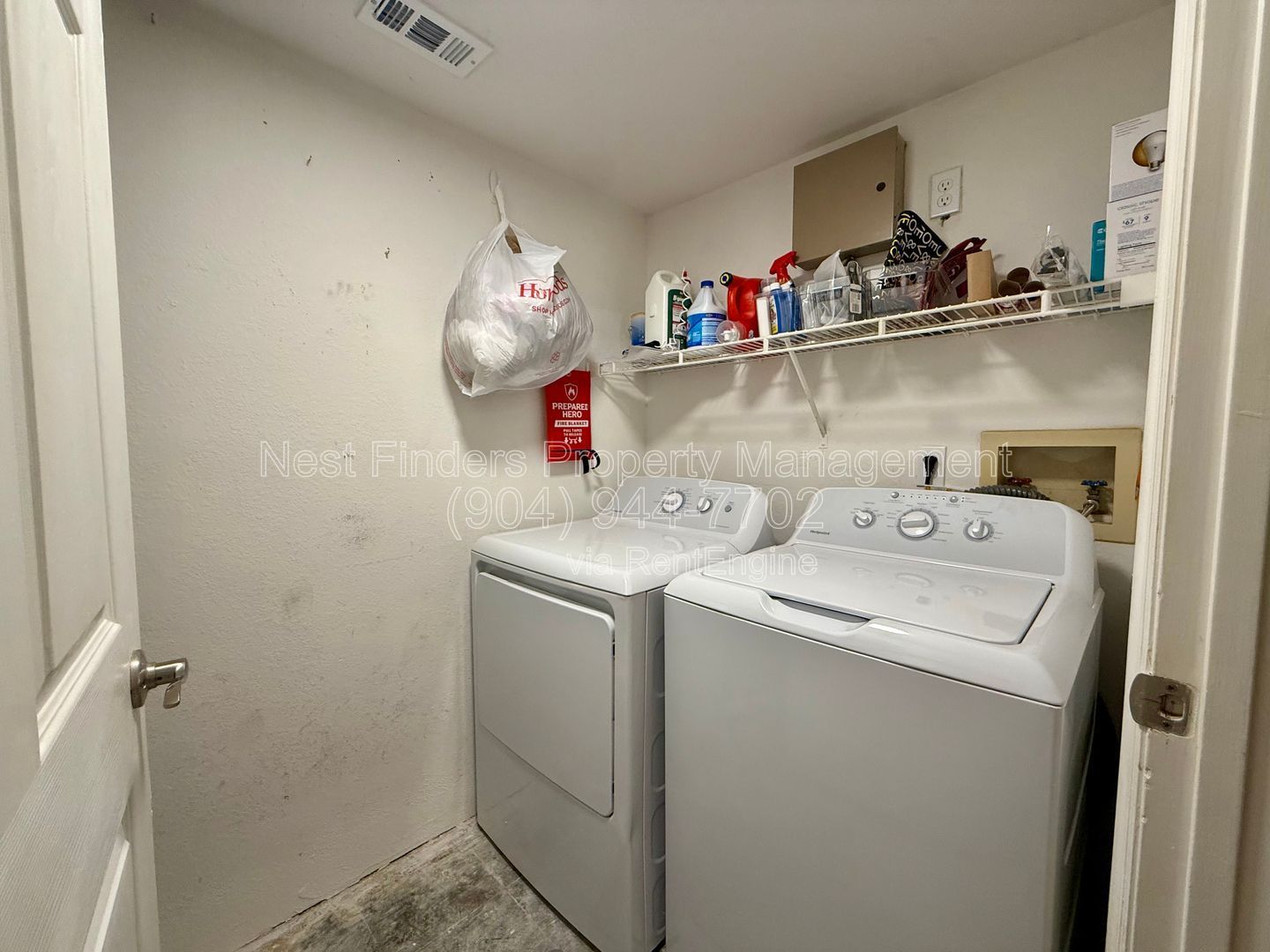 Gallery Image 20