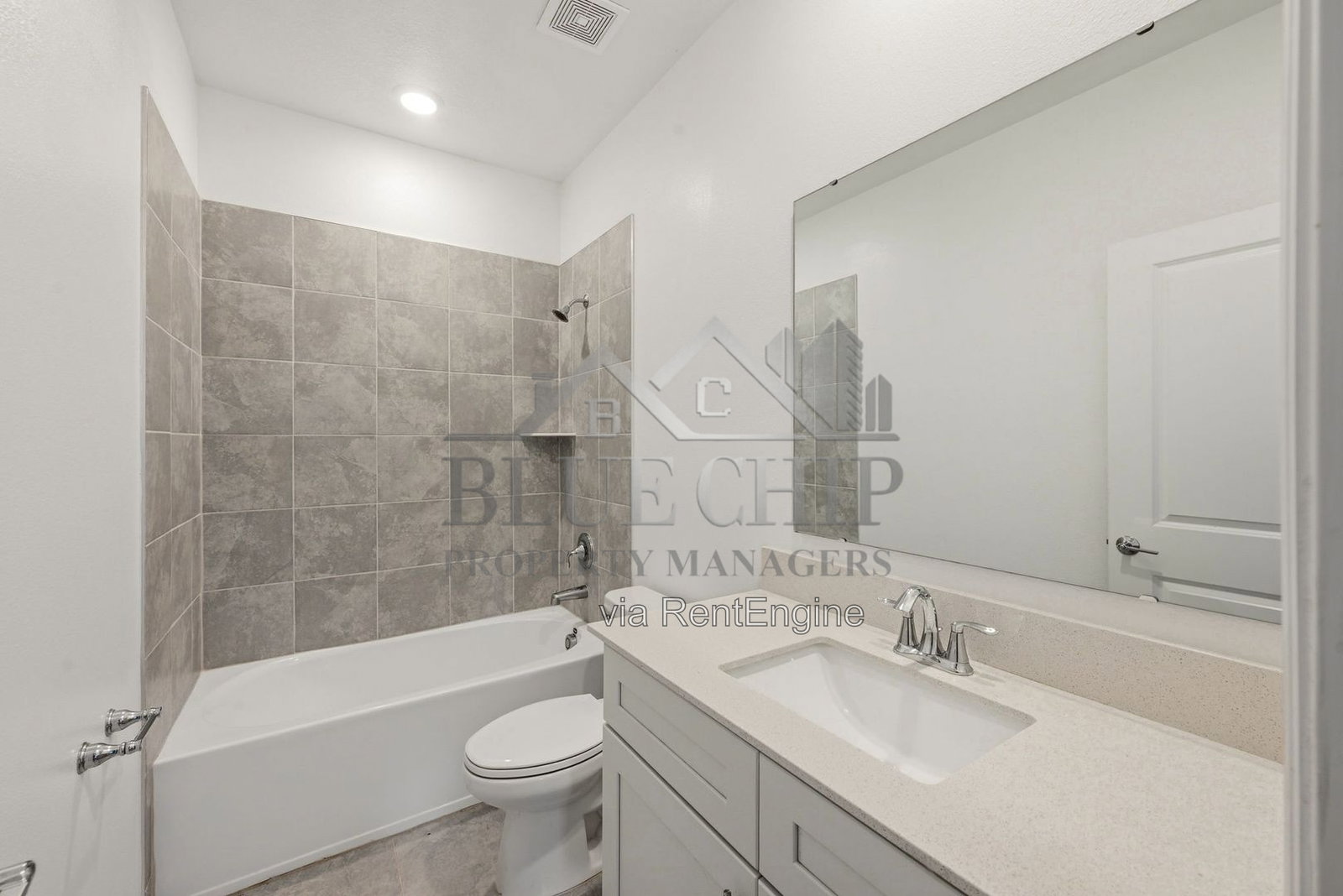 Gallery Image 36