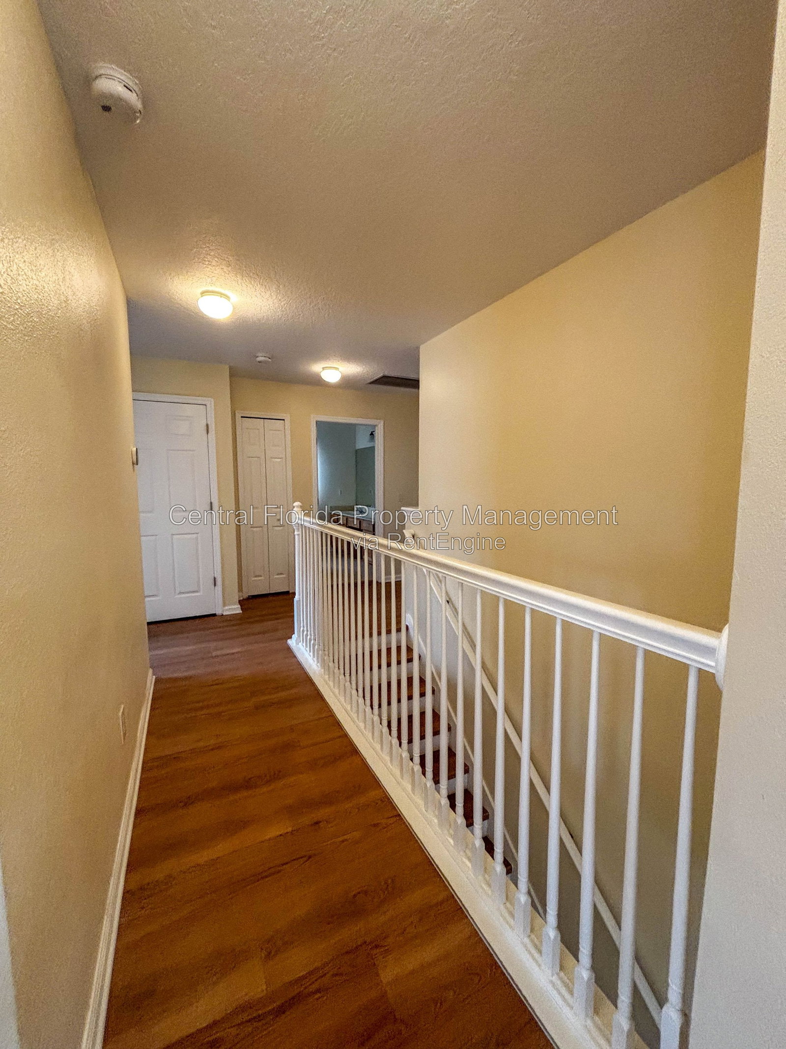 Gallery Image 16