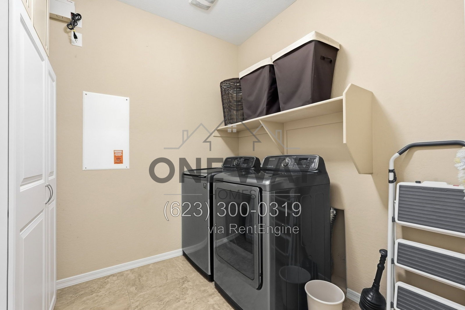Gallery Image 34