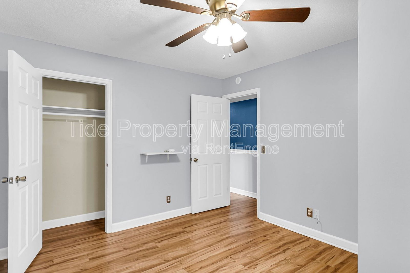 Gallery Image 19