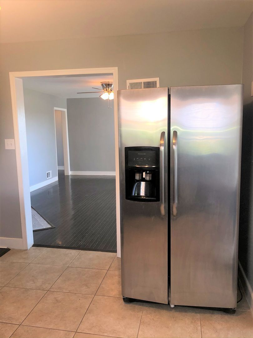Gallery Image 17