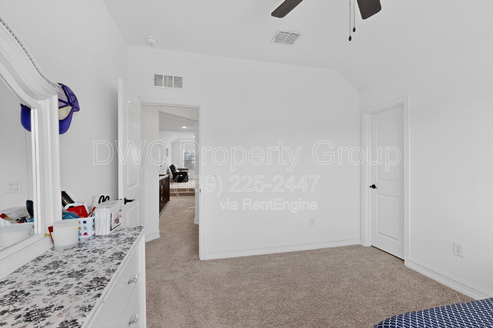 Gallery Image 33