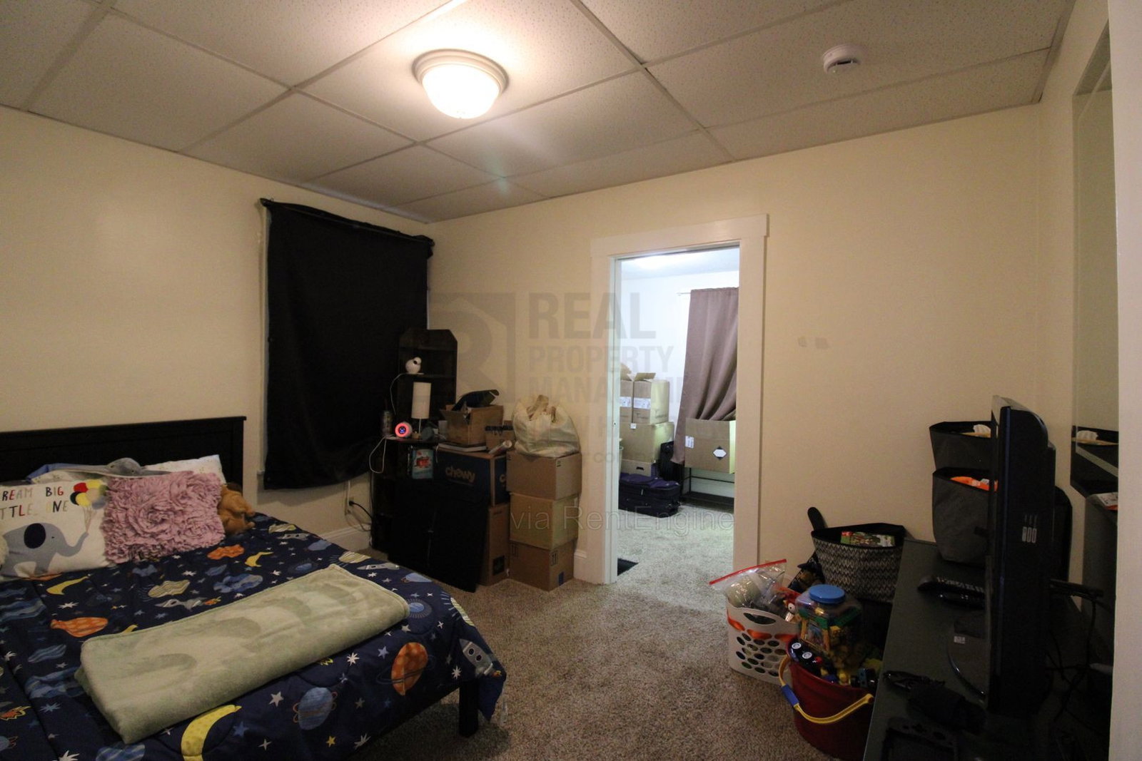 Gallery Image 20