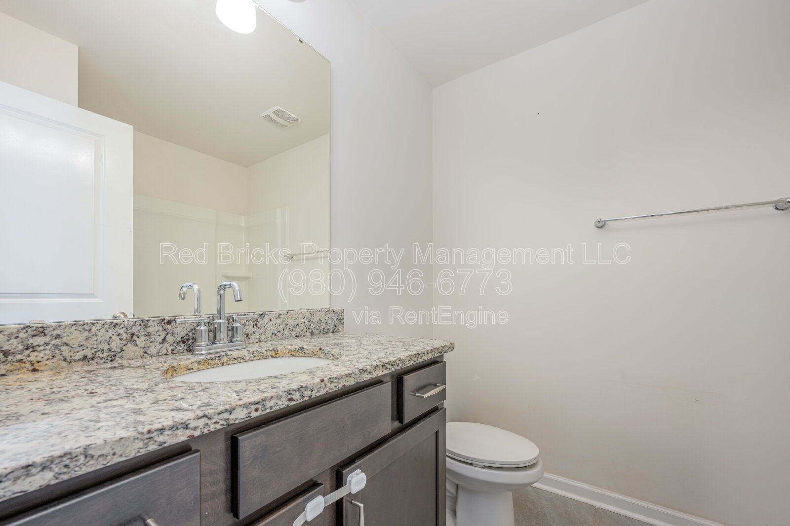 Gallery Image 17