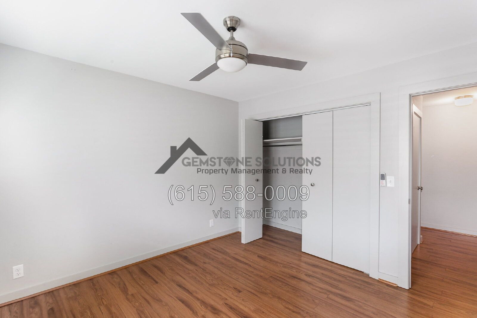 Gallery Image 20